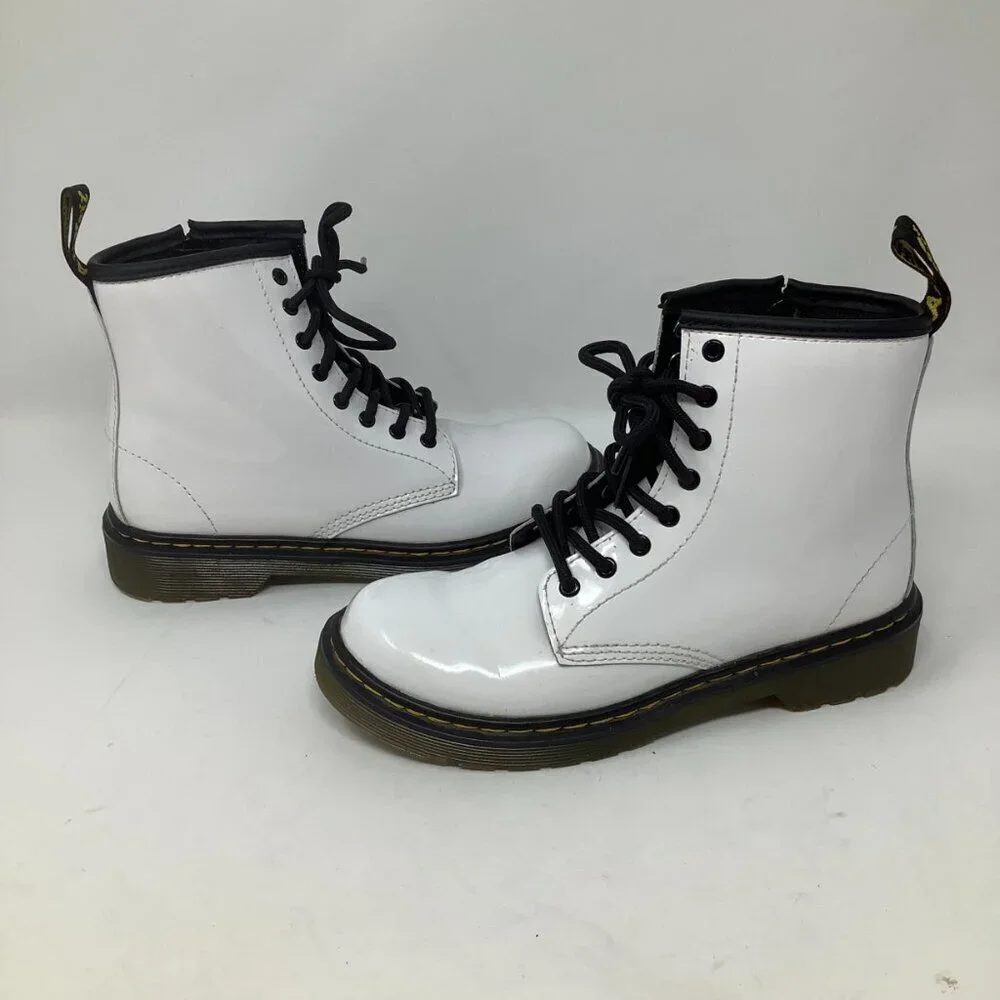Dr. Martens dr marten